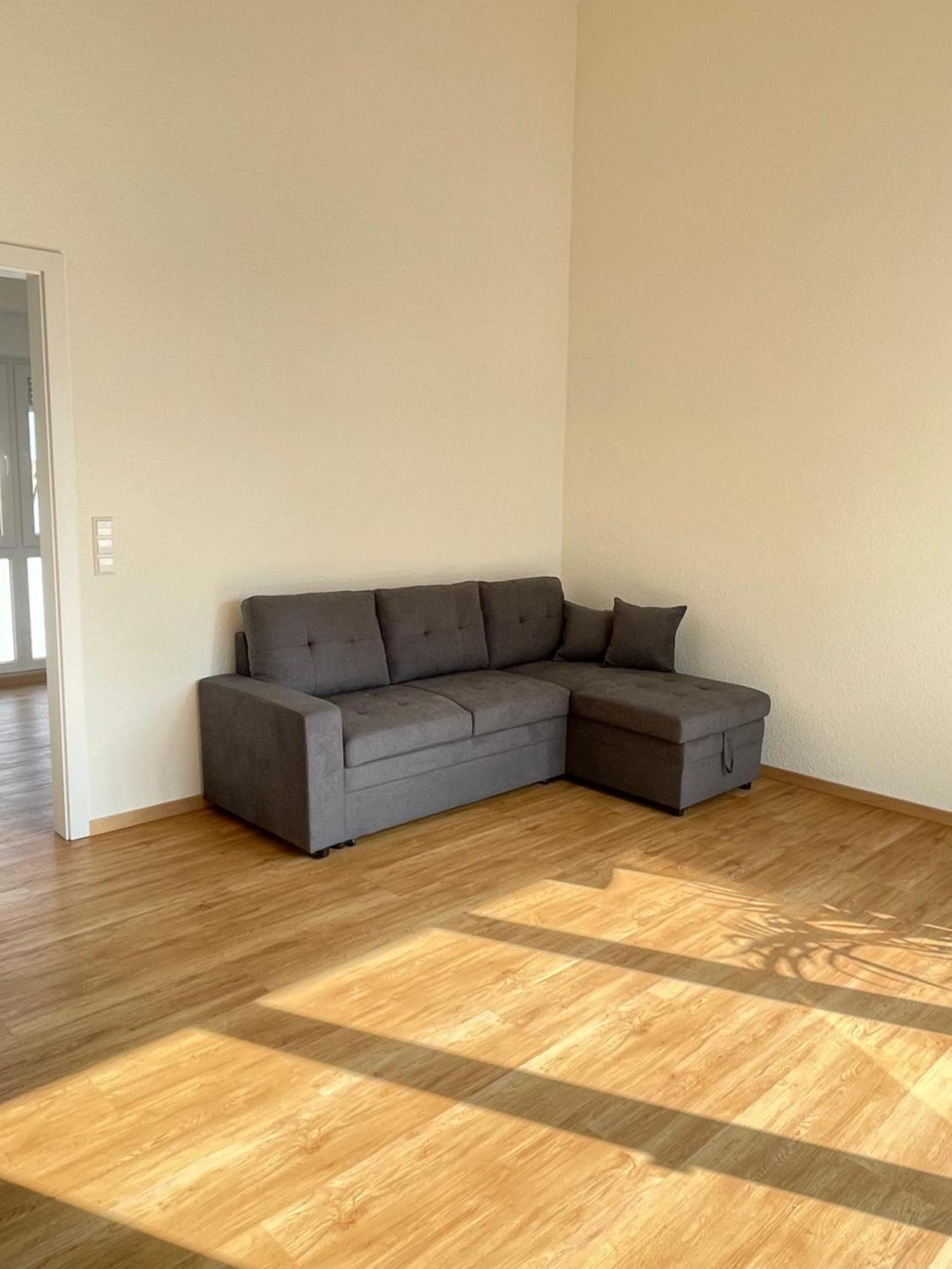 Mamam'S Apartment Kappel-Grafenhausen Zewnętrze zdjęcie